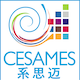 CESAMES – 系思迈系统架构企业管理