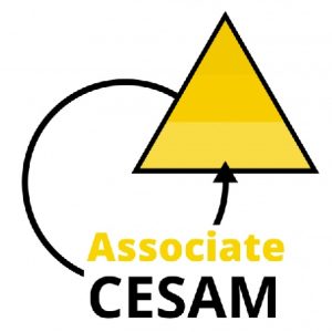 CESAM架构师认证测试